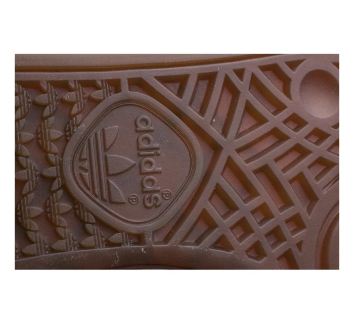 Pánska obuv adidas HANDBALL SPEZIAL M BD7632