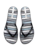 Žabky Ipanema Kirei Silk IV Fem W 82595 20537