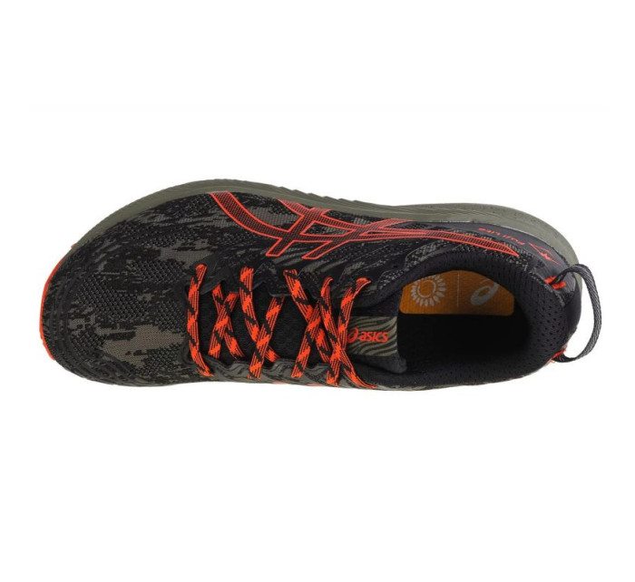 Bežecká obuv Asics Fuji Lite 3 M 1011B467-300