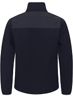 Cutter & Buck Pemberton Hybrid Jacket M Pánská hybridní strečová bunda model 22472151 dark navy Cutter & Buck Pemberton Hybrid Jacket M Pánská hybridní strečová bunda model 22472151 dark navy
