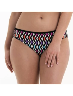 Style Bottom kalhotky black model 21160340 - Anita Classix