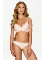 Lupo 138 farba:béžová