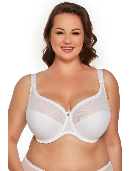 Gaia 1058M Sonia Maxi farba: biela