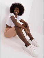 Legíny EM LG 574.05 ťava Legíny EM LG 574.05 ťava