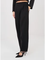 Komplet IT KMPL model 22013767 czarny - FPrice