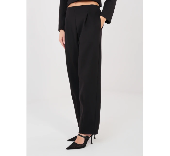 Komplet IT KMPL model 22013767 czarny - FPrice