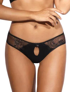 Kalhotky model 17814148 - Axami