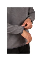 Pánská mikina model 21277037 - Trespass