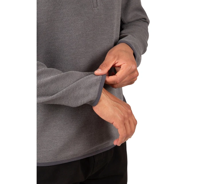 Pánská mikina model 21277037 - Trespass