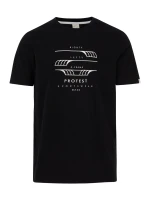 Pánské triko model 20438528 - Protest