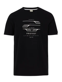 Pánske tričko Protest PRTRIMBLE