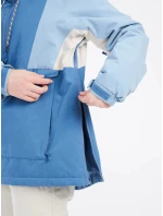 Dámská lyžařská bunda model 20745950 - Protest Dámská lyžařská bunda model 20745950 - Protest