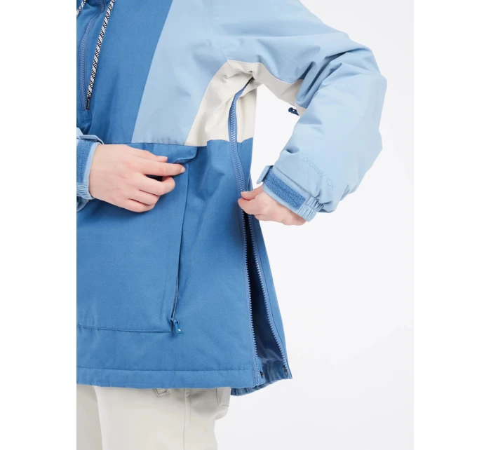 Dámská lyžařská bunda model 20745950 - Protest Dámská lyžařská bunda model 20745950 - Protest