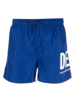 Pánske plavky A09682-0WDAP-8MY - Diesel