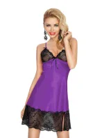 Košieľka Elza - DKaren