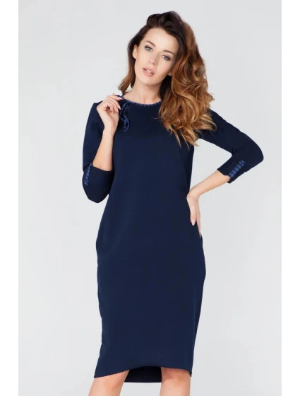 Dámské šaty model 8187232 - Tessita