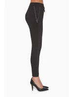 Dámské legíny model 18634044 - Bas Bleu