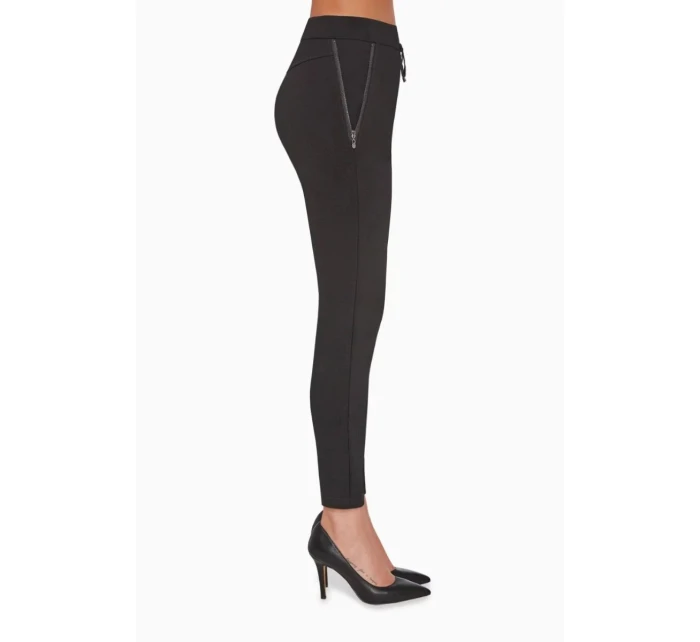 Dámské legíny model 18634044 - Bas Bleu