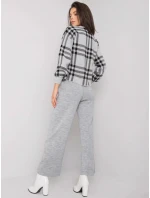 Sada LC KMPL model 20705889 šedá - FPrice