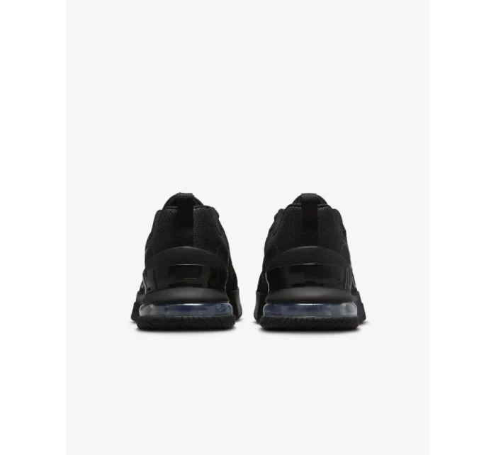 Pánské sportovní boty Air Max Alpha Trainer 6 M model 21251220 Černá - NIKE