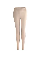 Dámske tvarujúce legíny RELAX & GO SHAPING - BELLINDA