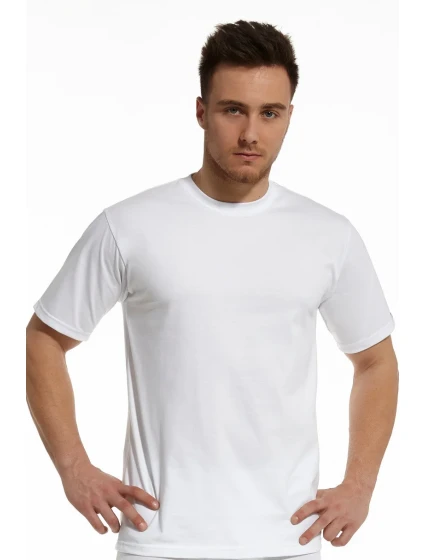 Tričko Tshirt Young model 17603285 - Cornette