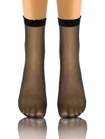 11 model 21068044 - Sesto Senso