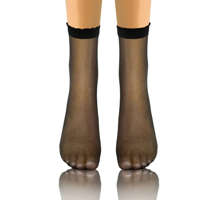 11 model 21068044 - Sesto Senso