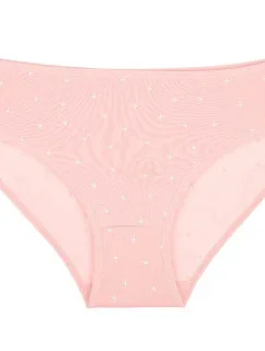 Dámské kalhotky model 20966006 - Donella