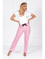 Pyžamá model 166344 Momenti Per Me Pyžamá model 166344 Momenti Per Me