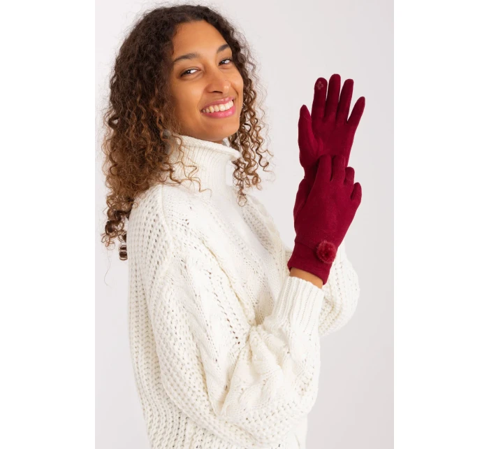 Rukavice model 191104 AT Rukavice model 191104 AT