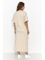 Súprava model 192347 Numinou