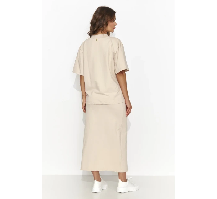 Súprava model 192347 Numinou