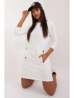 Denné šaty model 227383 Rue Paris