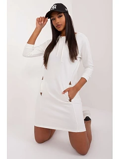 Denné šaty model 227383 Rue Paris