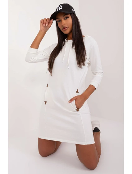 Denné šaty model 227383 Rue Paris