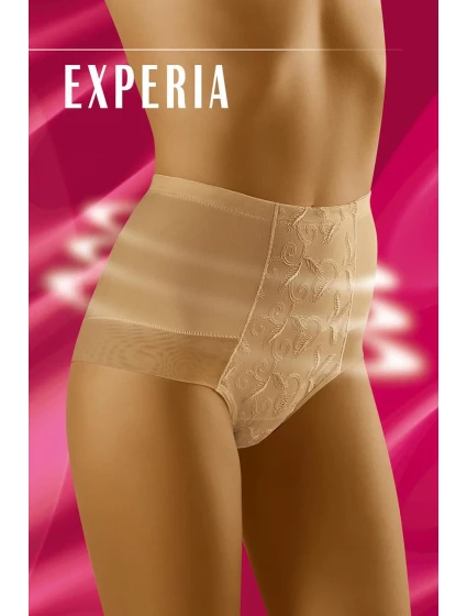 Nohavičky model 49486 Wolbar