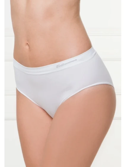 Bellissima Midi slip 025 Bellissima Midi slip 025