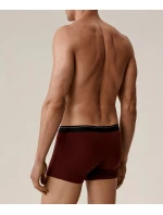 Boxerky model 21297245 A'3 S2XL - Atlantic