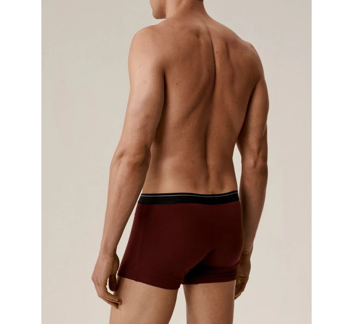 Boxerky model 21297245 A'3 S2XL - Atlantic