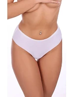 Funny Day Luise nohavičky S-2XL