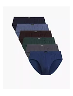 Spodky M–4XL model 22395367 - Atlantic Spodky M–4XL model 22395367 - Atlantic