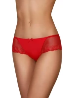 Dámské kalhotky Modo Exclusive nr 54 S-XL Dámské kalhotky Modo Exclusive nr 54 S-XL