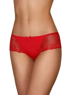 Dámské kalhotky Modo Exclusive nr 54 S-XL