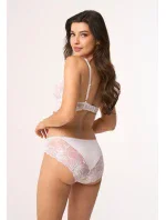 Nohavičky Babell BBL 205 S-XL