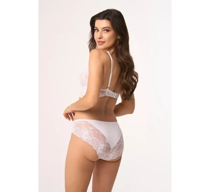 Nohavičky Babell BBL 205 S-XL