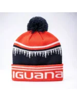 W cap model 19384923 - Iguana W cap model 19384923 - Iguana