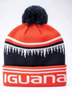 Iguana Iné W cap 92800553817