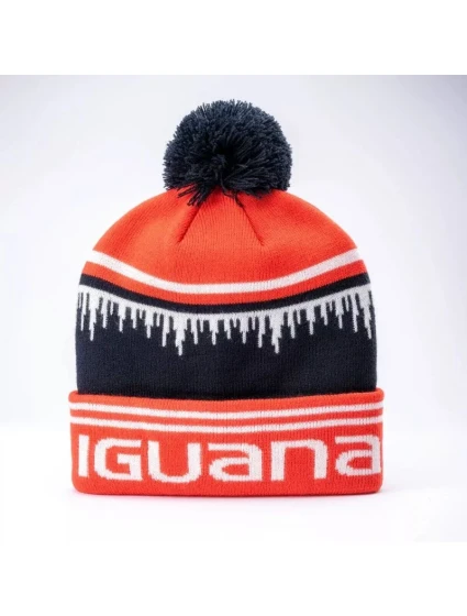 W cap model 19384923 - Iguana W cap model 19384923 - Iguana