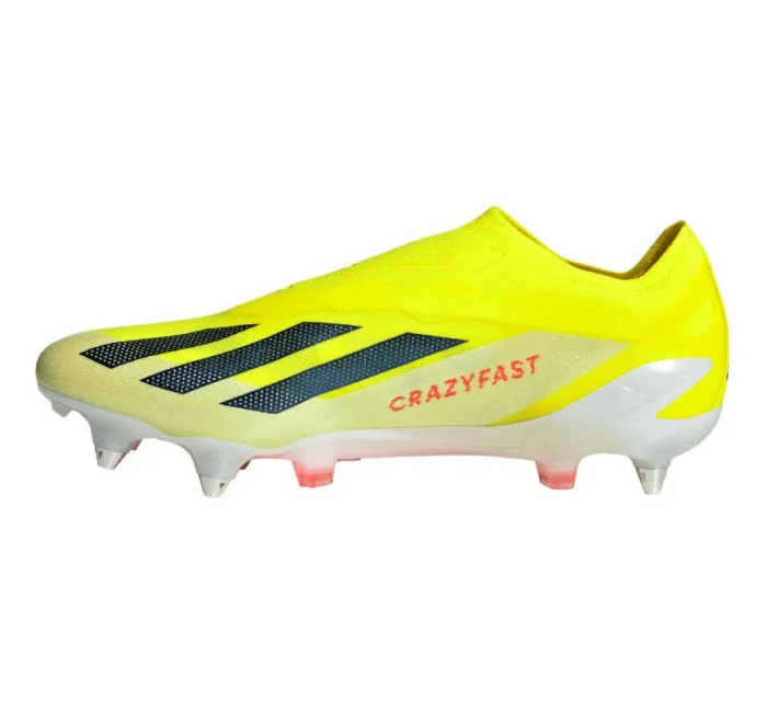 Topánky adidas X Crazyfast Elite LL SG M IF0662 Topánky adidas X Crazyfast Elite LL SG M IF0662